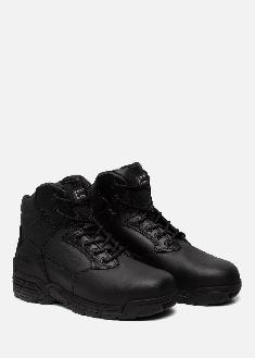 Magnum schoenen - Magnum Stealthforce 6